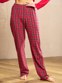 Пижама Leinle модель 1837 Пижама Leinle модель 1837 Фото