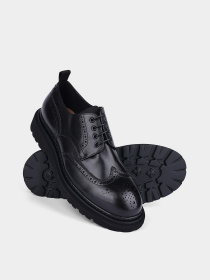 Броги Miguel Miratez модель D2366-109-45 Фото