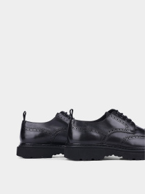 Броги Miguel Miratez модель D2366-109-45 Фото