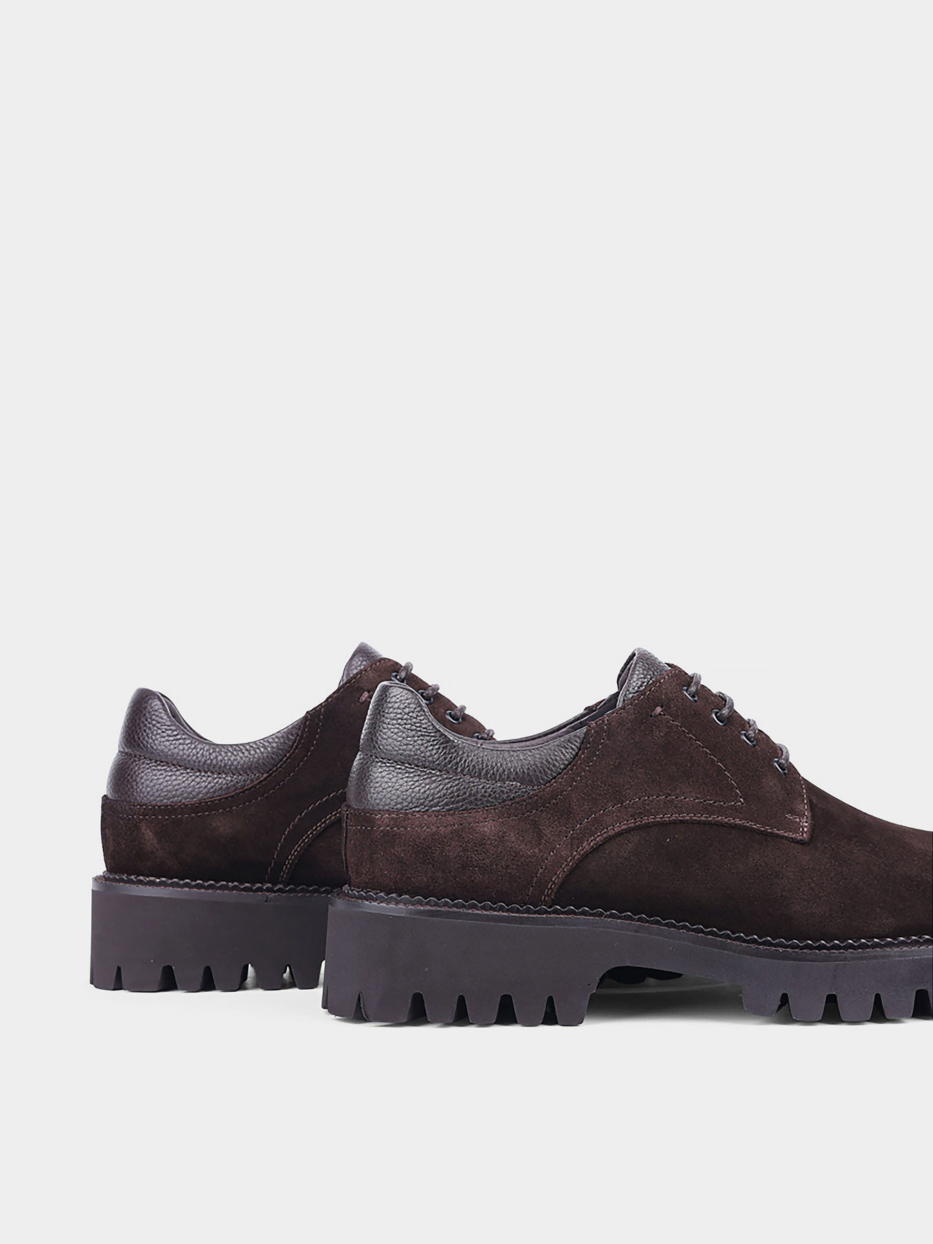 Туфли Miguel Miratez модель D2457-92-662 Фото