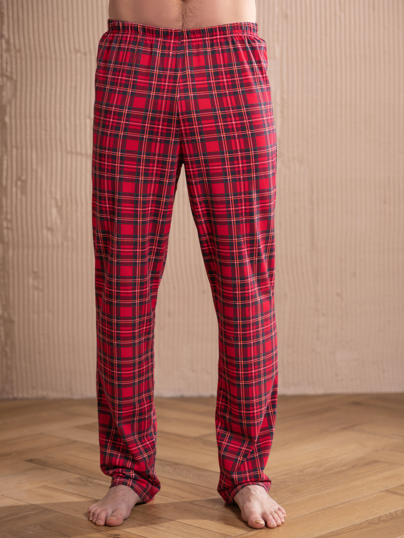 Пижама Leinle модель 1838 Пижама Leinle модель 1838 Фото