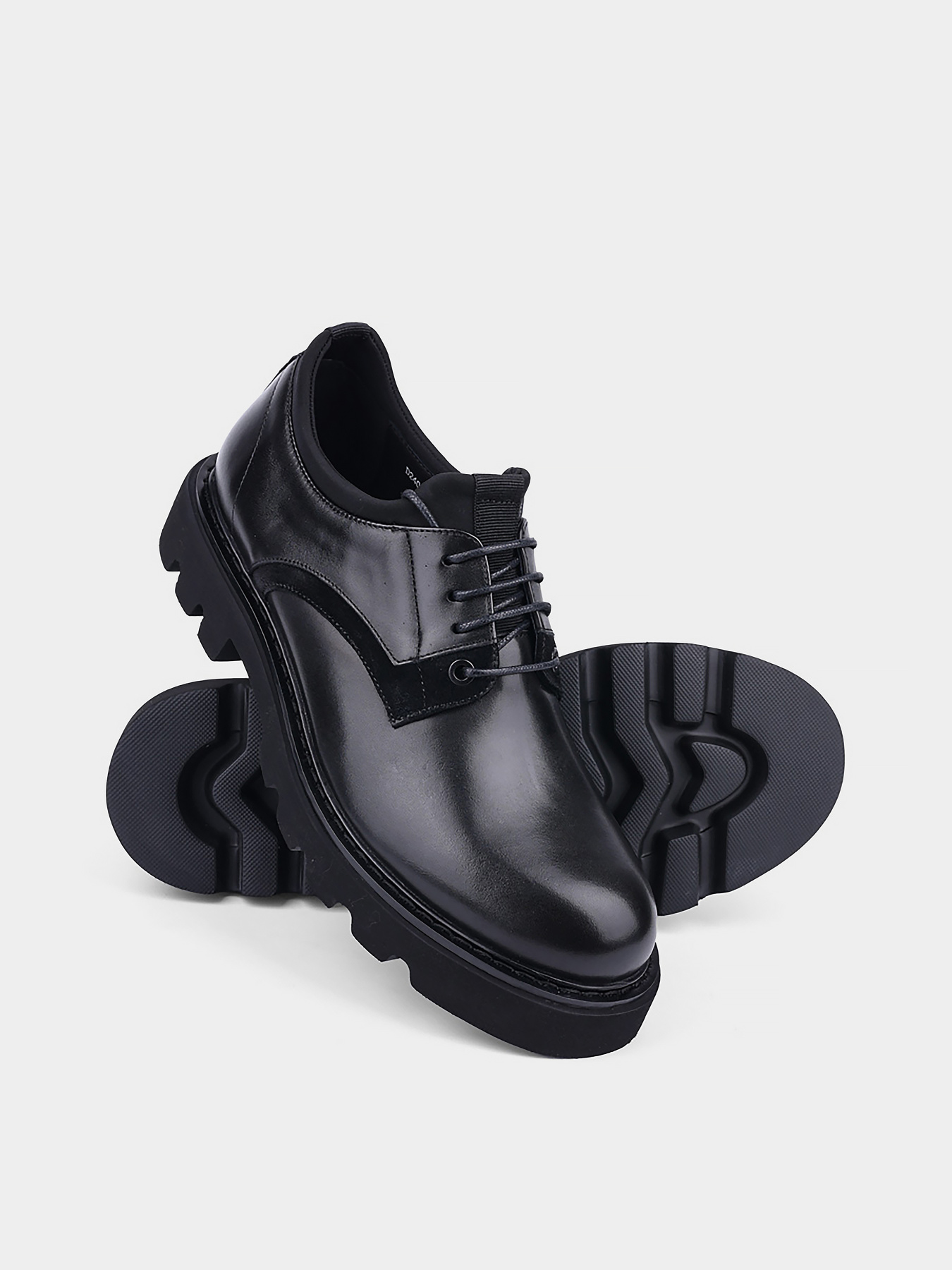 Туфли Miguel Miratez модель D2406-93-751 Фото