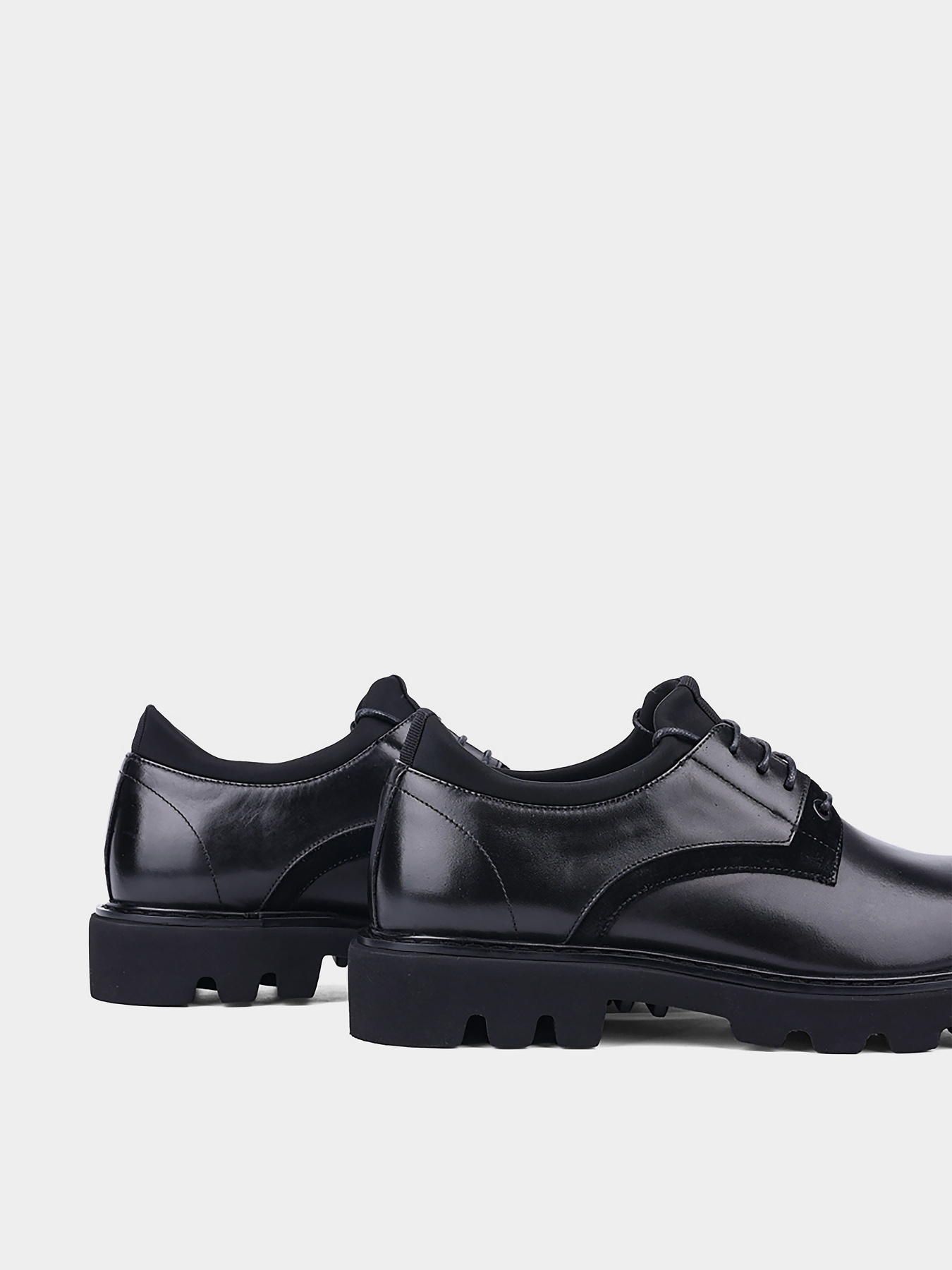 Туфли Miguel Miratez модель D2406-93-751 Фото