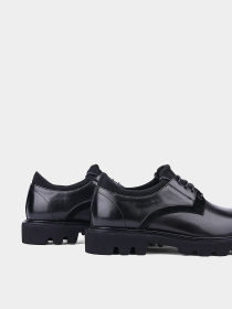 Туфли Miguel Miratez модель D2406-93-751 Фото