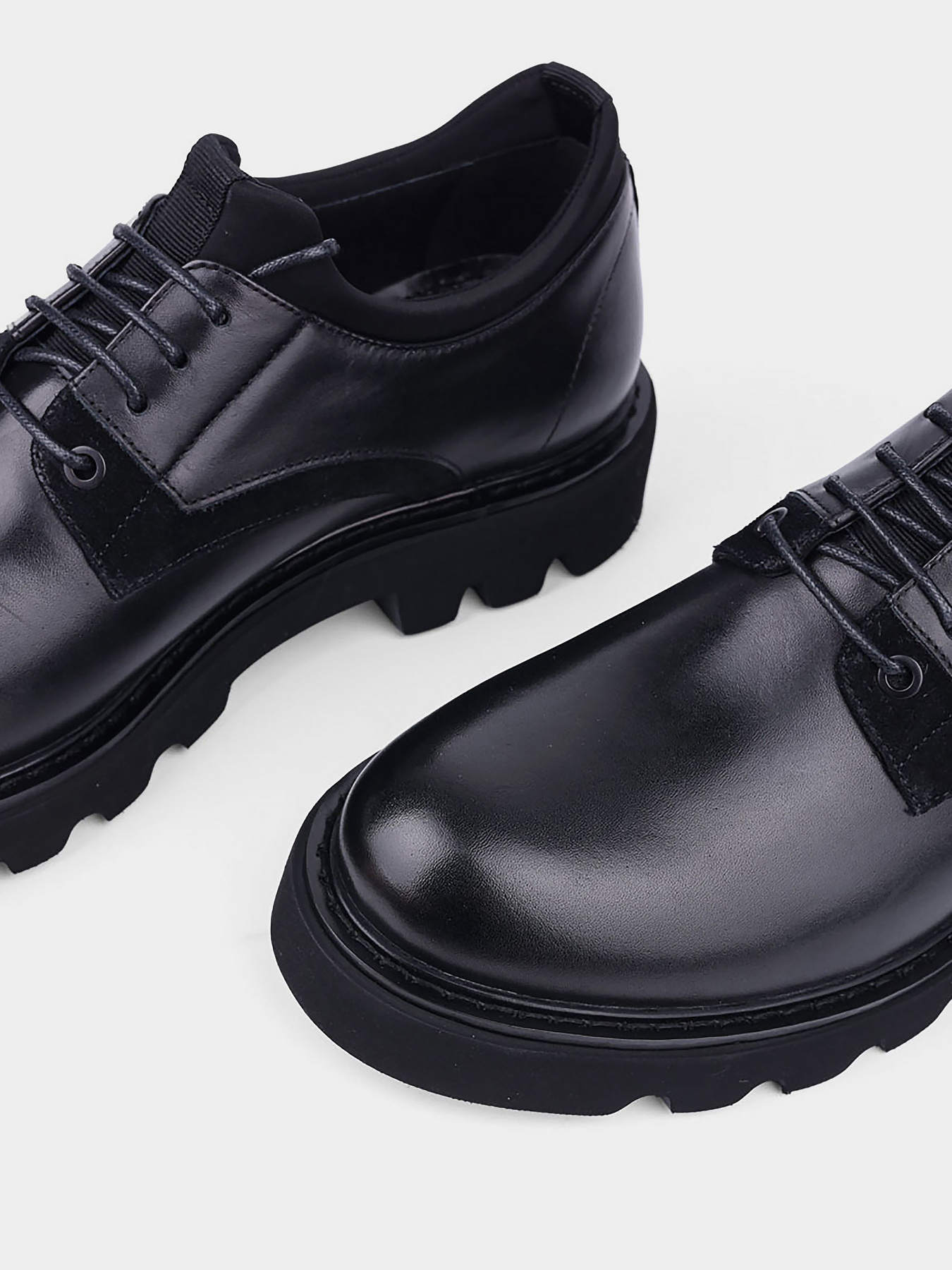 Туфли Miguel Miratez модель D2406-93-751 Фото