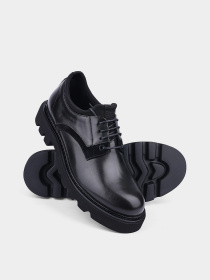 Туфли Miguel Miratez модель D2406-93-751 Фото