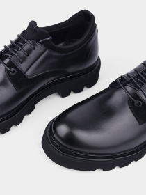 Туфли Miguel Miratez модель D2406-93-751 Фото