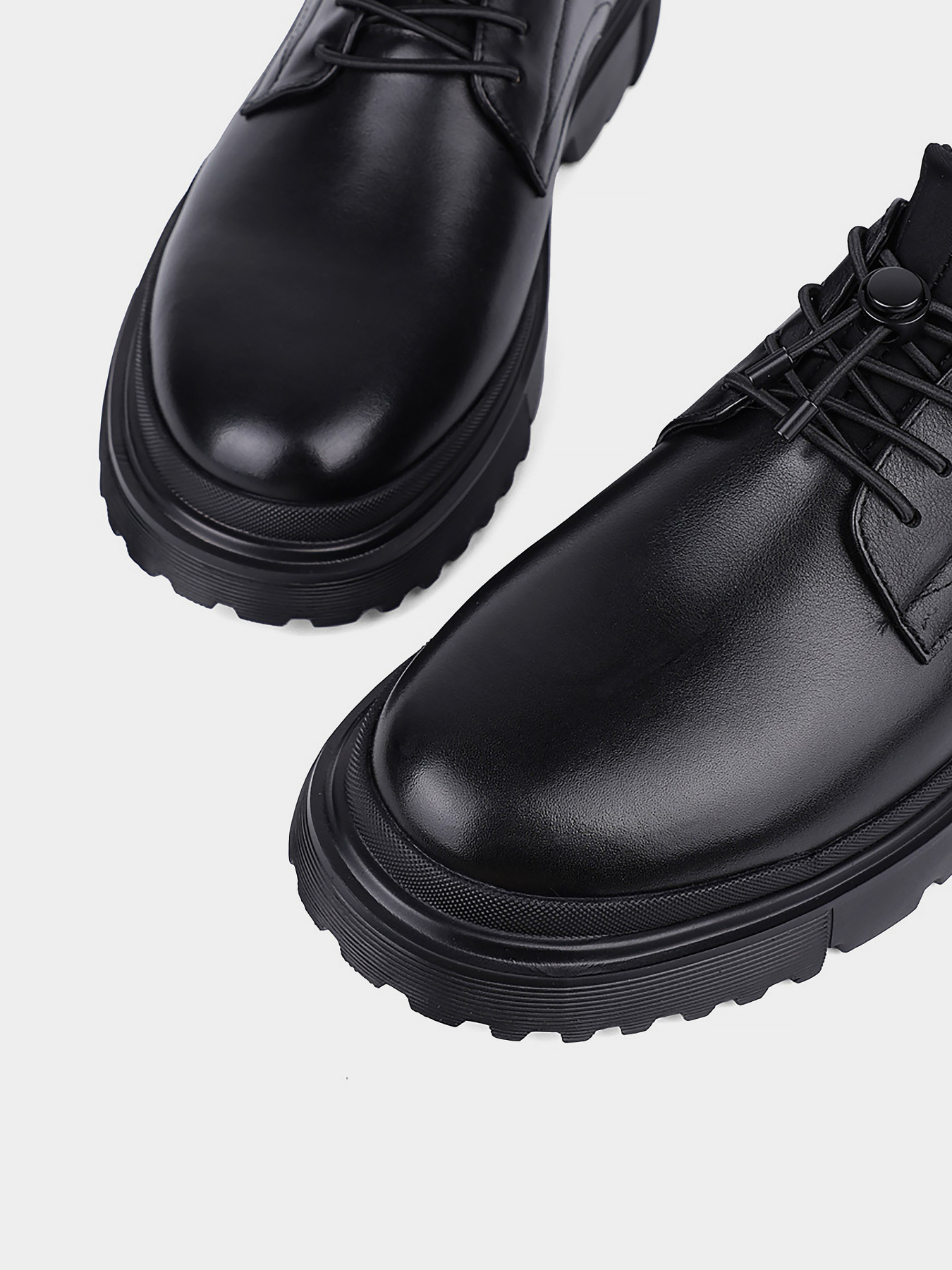 Туфли Miguel Miratez модель D2412-95-54 Фото