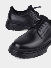 Туфли Miguel Miratez модель D2412-95-54 Туфли Miguel Miratez модель D2412-95-54 Фото