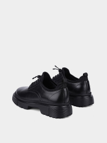 Туфли Miguel Miratez модель D2412-95-54 Туфли Miguel Miratez модель D2412-95-54 Фото