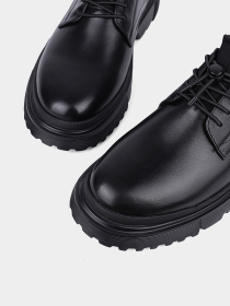 Туфли Miguel Miratez модель D2412-95-54 Туфли Miguel Miratez модель D2412-95-54 Фото