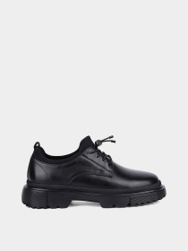 Туфли Miguel Miratez модель D2412-95-54 Туфли Miguel Miratez модель D2412-95-54 Фото