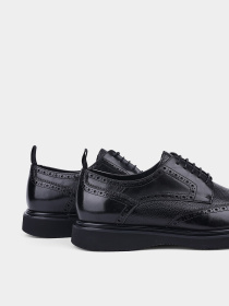 Броги Miguel Miratez модель D2419-101-45 Фото