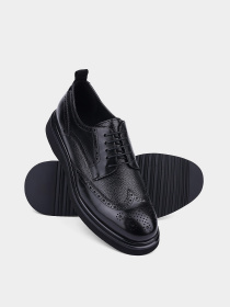 Броги Miguel Miratez модель D2419-101-45 Фото