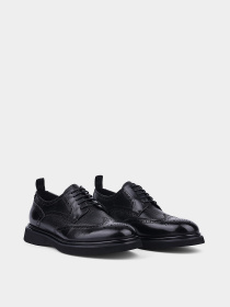 Броги Miguel Miratez модель D2419-101-45 Фото