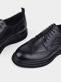 Броги Miguel Miratez модель D2419-101-45 Фото