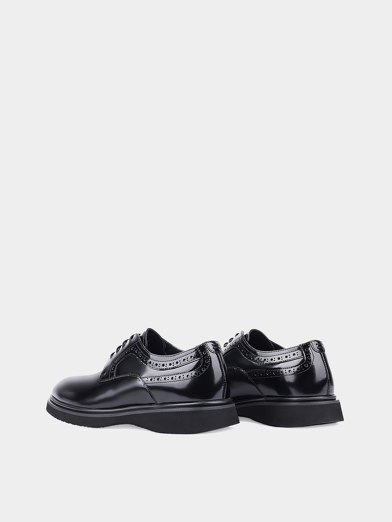 Броги Miguel Miratez модель D2419-90-42 Фото