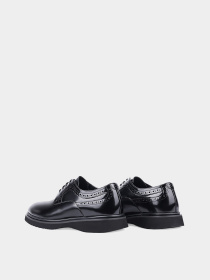 Броги Miguel Miratez модель D2419-90-42 Фото