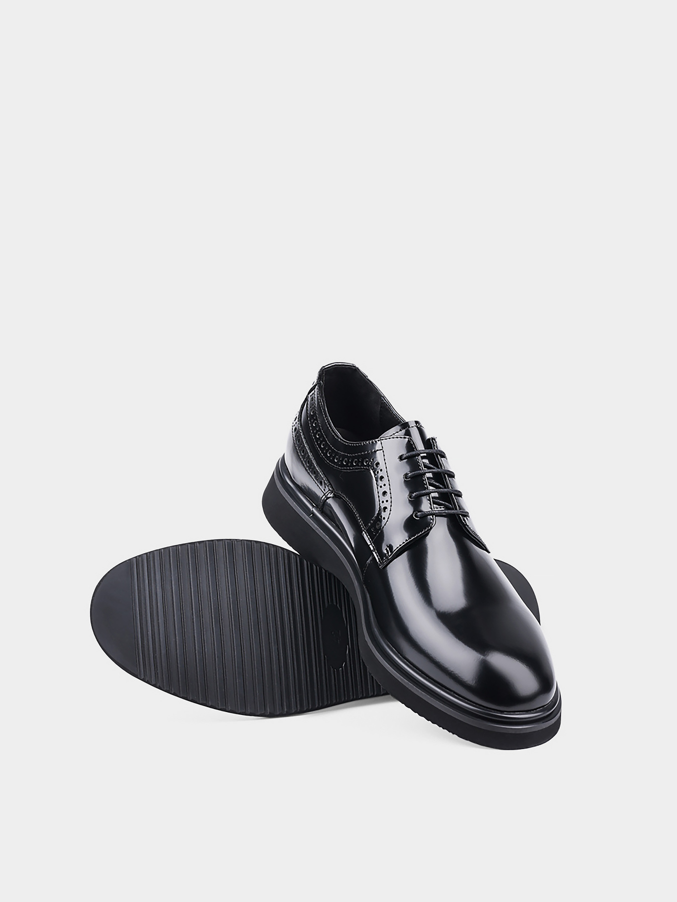 Броги Miguel Miratez модель D2419-90-42 Броги Miguel Miratez модель D2419-90-42 Фото