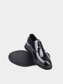 Броги Miguel Miratez модель D2419-90-42 Броги Miguel Miratez модель D2419-90-42 Фото