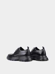 Броги Miguel Miratez модель D2425-91-45 Фото