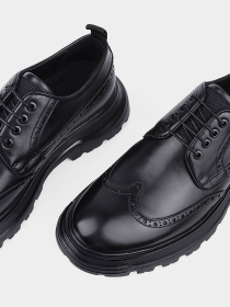 Броги Miguel Miratez модель D2425-91-45 Фото