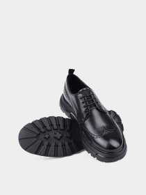 Броги Miguel Miratez модель D2425-91-45 Фото