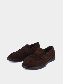 Лоферы Miguel Miratez модель D2428-90-155 Фото