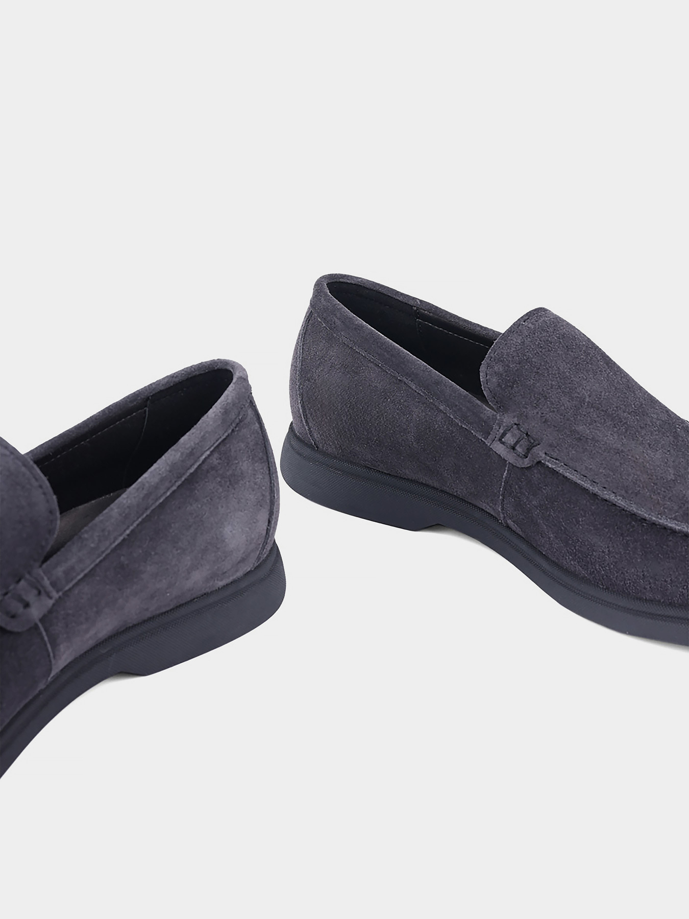 Лофери Miguel Miratez модель D9361-105-680 Фото