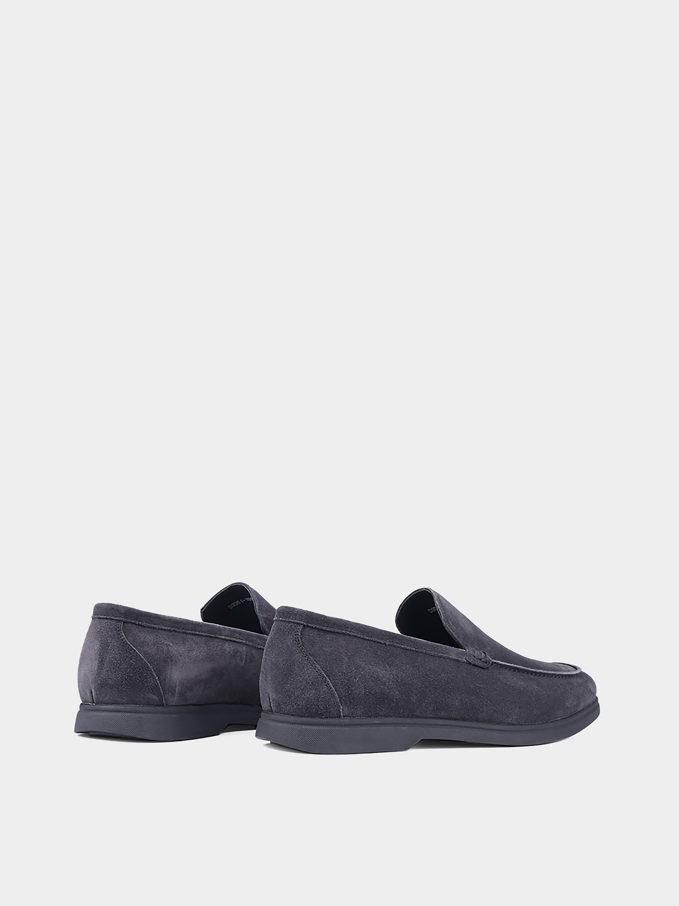 Лофери Miguel Miratez модель D9361-105-680 Фото