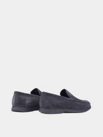 Лофери Miguel Miratez модель D9361-105-680 Фото