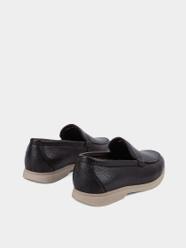 Лоферы Miguel Miratez модель D9361-106-306 Фото