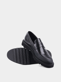 Лоферы Miguel Miratez модель D9379-103-45 Фото