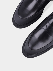 Лоферы Miguel Miratez модель D9379-103-45 Фото