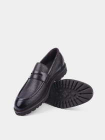 Лоферы Miguel Miratez модель D9386-101-306 Фото