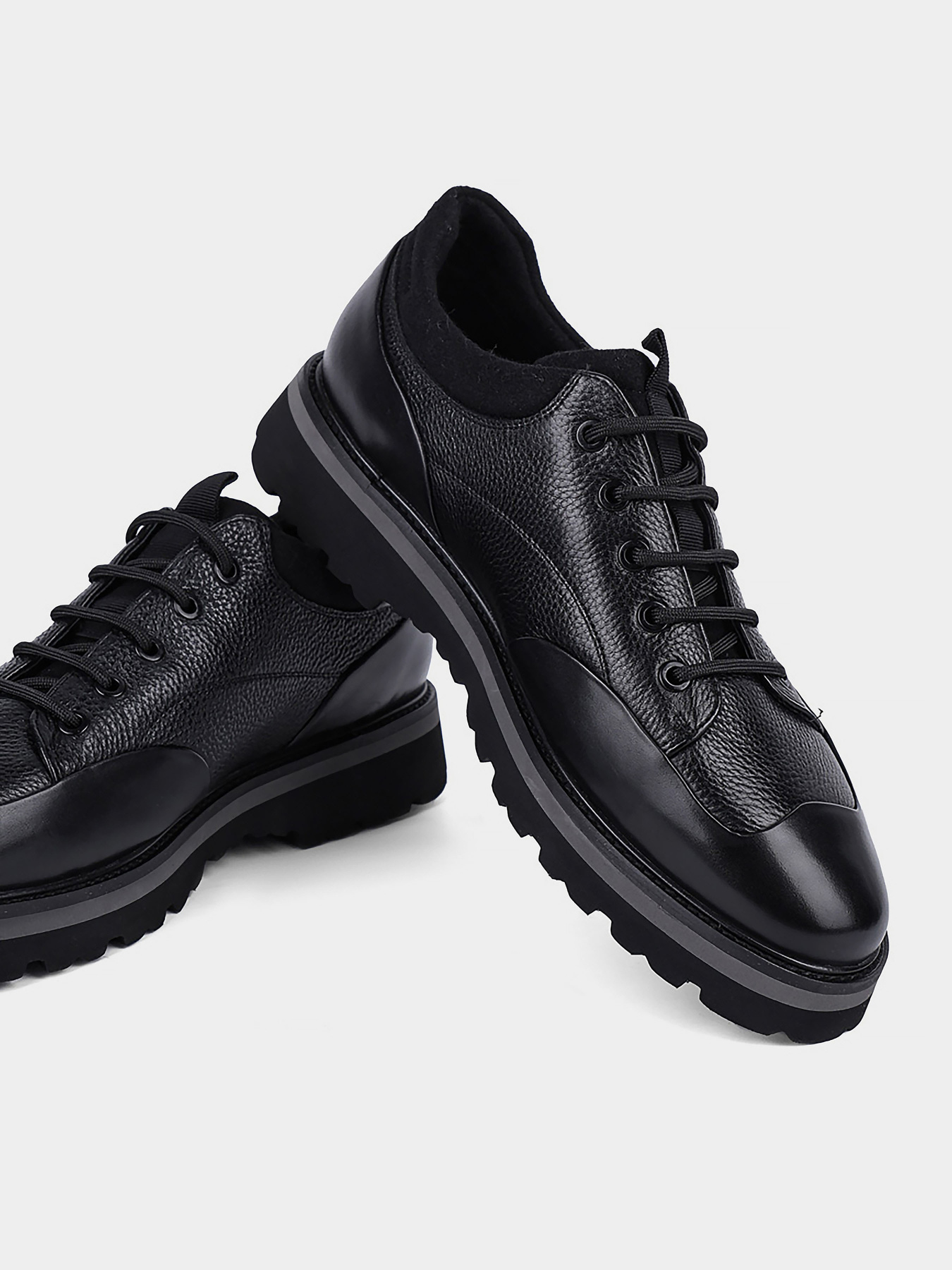 Туфли Miguel Miratez модель D9388A-108-58 Фото