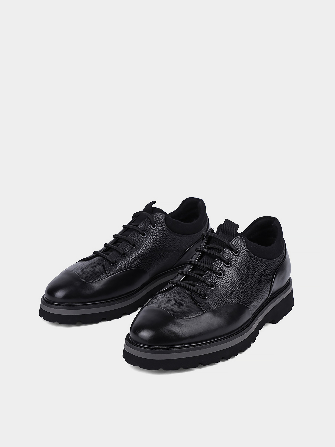 Туфли Miguel Miratez модель D9388A-108-58 Фото