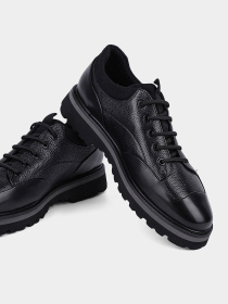 Туфли Miguel Miratez модель D9388A-108-58 Фото