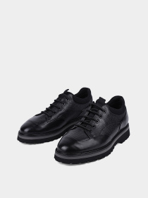 Туфли Miguel Miratez модель D9388A-108-58 Фото