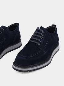 Туфли Miguel Miratez модель 1938A-1-W39-R Фото