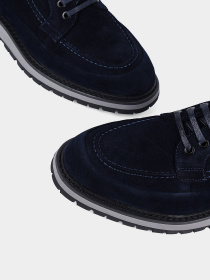 Туфли Miguel Miratez модель 1938A-1-W39-R Фото