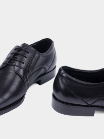 Туфли Miguel Miratez модель 1305-102A-T1 Туфли Miguel Miratez модель 1305-102A-T1 Фото