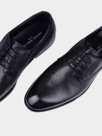 Туфли Miguel Miratez модель 1305-102A-T1 Фото