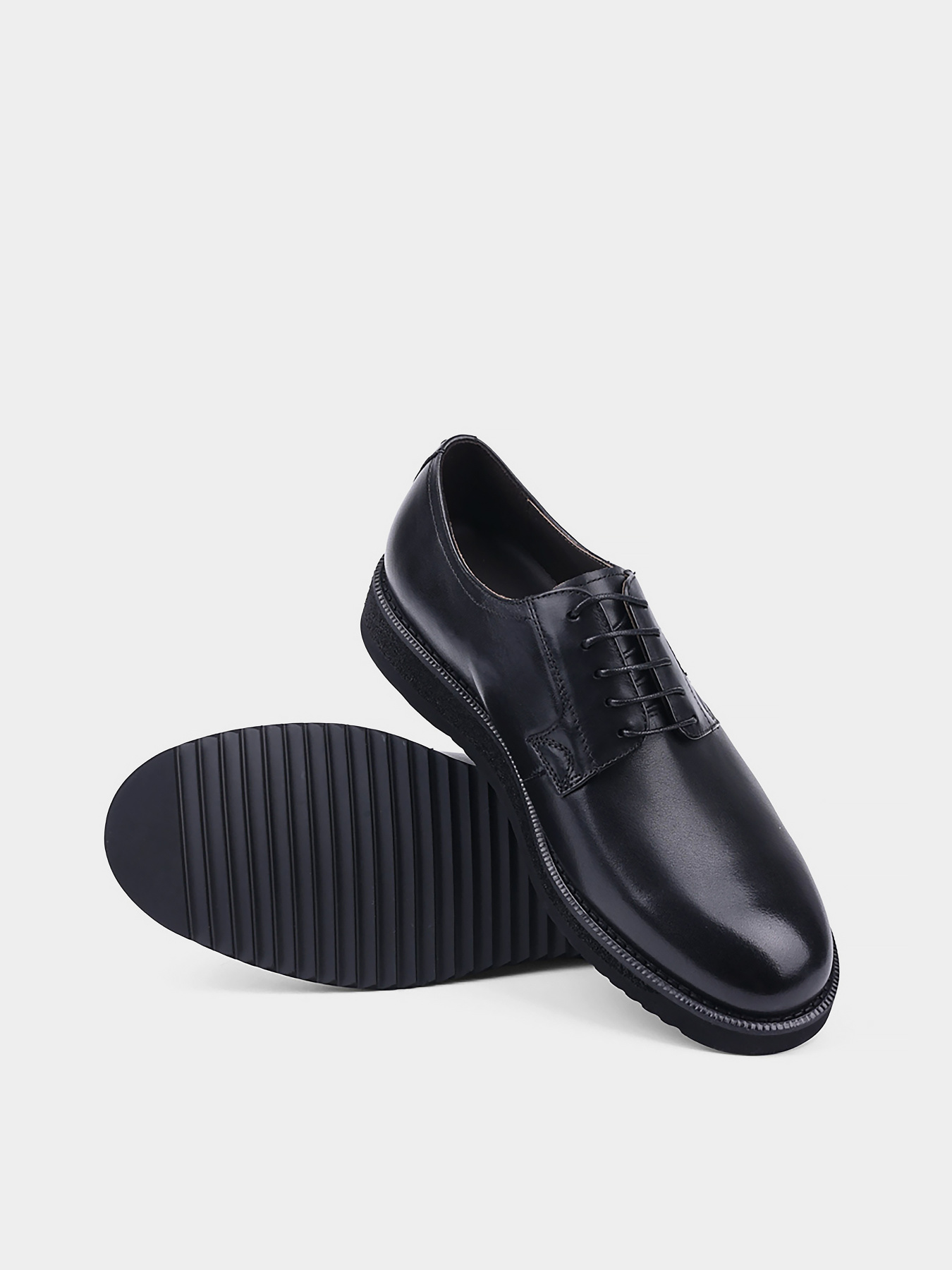 Туфли Miguel Miratez модель CA226-502-S13 Фото