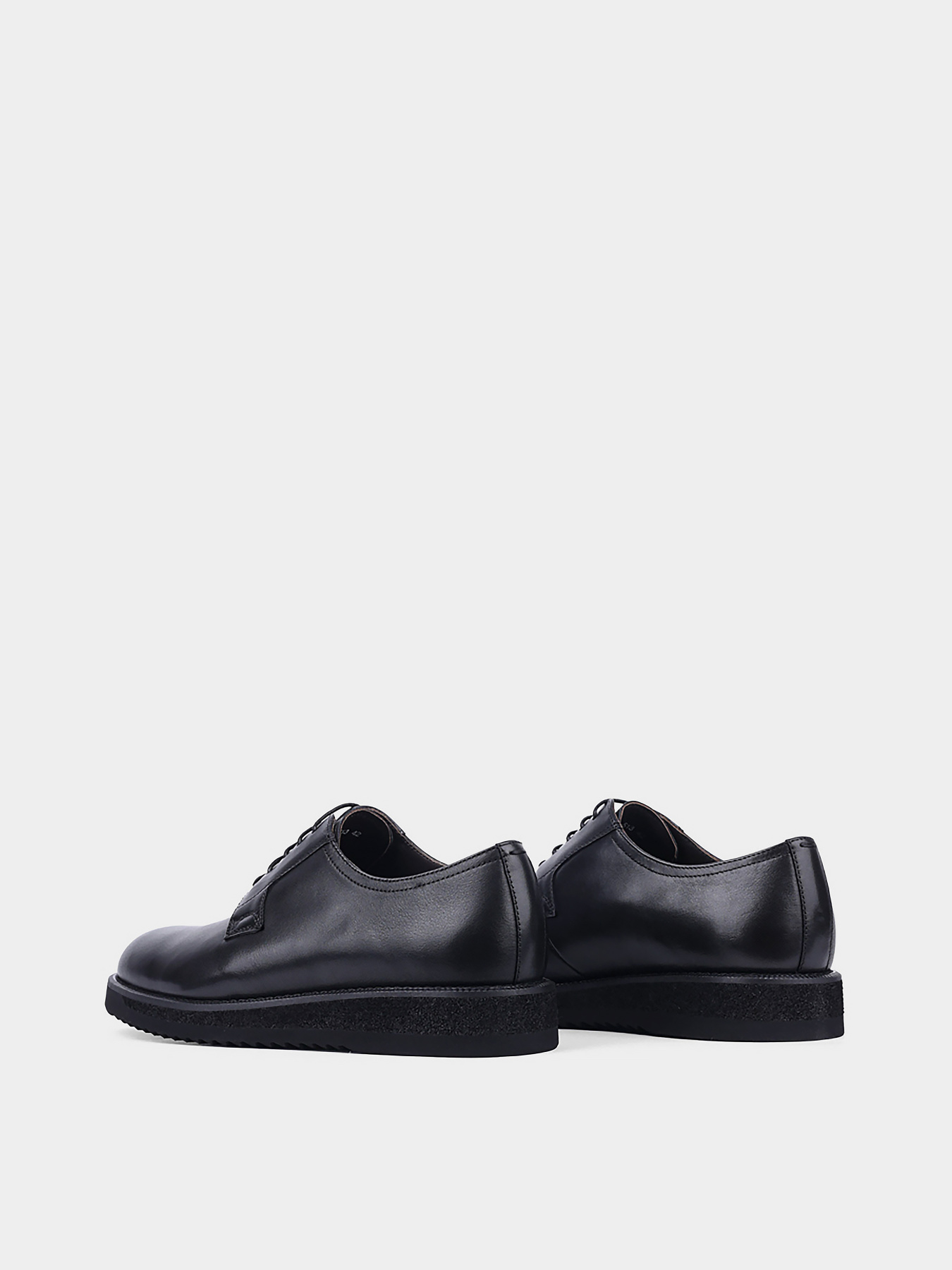 Туфли Miguel Miratez модель CA226-502-S13 Фото