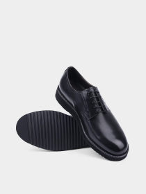 Туфли Miguel Miratez модель CA226-502-S13 Фото