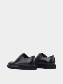 Туфли Miguel Miratez модель CA226-502-S13 Фото