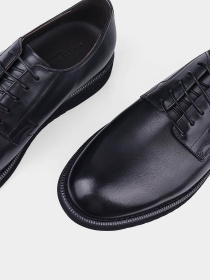 Туфли Miguel Miratez модель CA226-502-S13 Фото