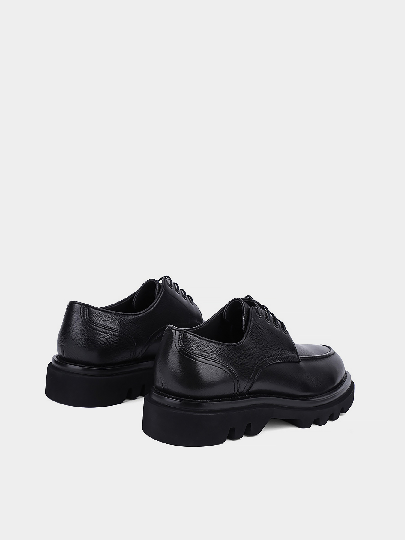 Туфли Miguel Miratez модель Q24-1-B5 Фото