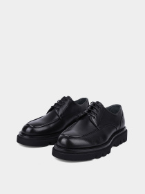 Туфли Miguel Miratez модель Q24-1-B5 Фото